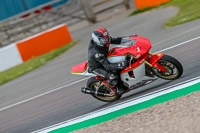 Castle-Combe-2019;PJ-Motorsport-Photography-2019;donington-no-limits-trackday;donington-park-photographs;donington-trackday-photographs;no-limits-trackdays;peter-wileman-photography;trackday-digital-images;trackday-photos